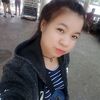 userqafyhhnn24