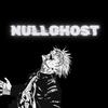 nullghost9