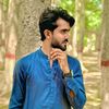 irfanfani0077