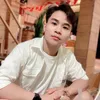 vinhnguyenv999
