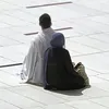 zaynab1203