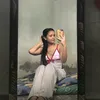 kristel_bornales