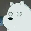qieui