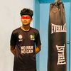 subhan_borz_fighter