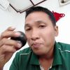 zengkcdy