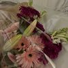 its4lilies