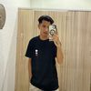 james_viray3