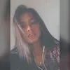 itsmebecccaaa