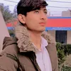asadali13340