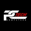 pctech.lk