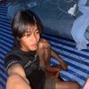 winai167