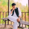 ali.ahmad.laghari