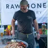 paellaboss