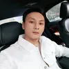 tienhungbui