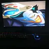 4kdelas_
