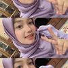 hayfa__damia