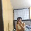 waldmxr.inx