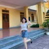 depchaiiichikoooanhh