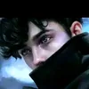 salah20005