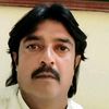 asgharnaqvi65