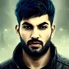 fahimshirzad8
