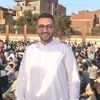 abdalrahmanrmadannegm
