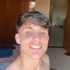 edgarandrade__