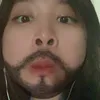 piiiiiiiiiii0409