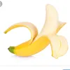 ethanlabananedubled