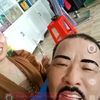 amhhoang99