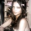 ani_ikoshvili