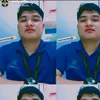 darylmillare