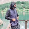 khanqadirkhan6