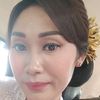 sriwidyani22