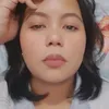 beccacua