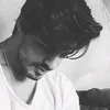 lawandmhamad7