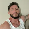vladioliveiraa_