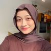 nadira