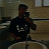 _youssef_582008