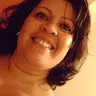 soldeoliveira1972