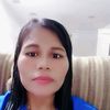 rantimaima
