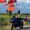 aryan__gupta__0