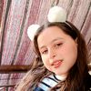 rashaalaa5