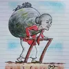 bkn indomi krn bkn seleramu