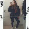 kiki_rgb
