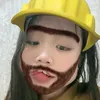 tuicocutekhonghihi