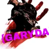 garyda335