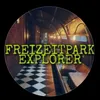 freizeitparkexplorer