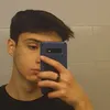 bettercallraul13