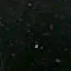 heo26102002